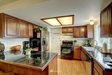 10311 Dakota Way, Everett, WA 98204 - photo 5