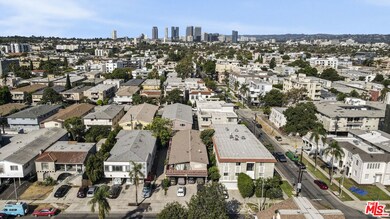 1111 S Holt Ave, Los Angeles, CA 90035 - photo 7