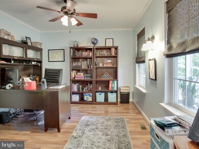 737 Miriam Ln, Lusby, MD 20657 - photo 5