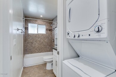 3526 E Montecito Ave unit 8, Phoenix, AZ 85018 - photo 7