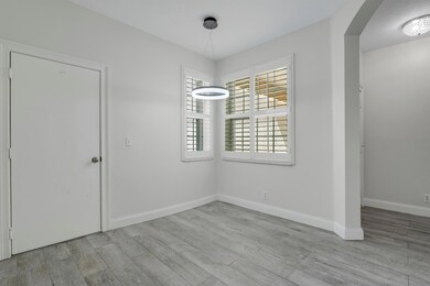 108 Lighthouse Cir unit E, Jupiter, FL 33469 - photo 3