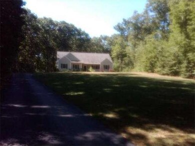 22 Lyford Rd, Spencer, MA 01562 - photo 7