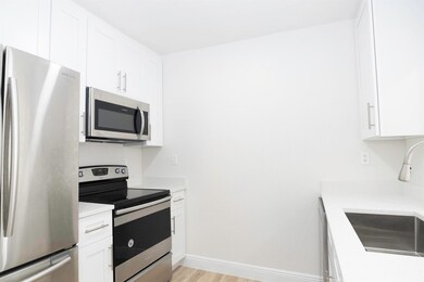 924 NW 11th Ct, Fort Lauderdale, FL 33311 - photo 6