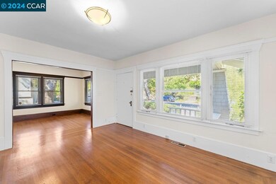 2820 Kelsey St, Berkeley, CA 94705 - photo 4