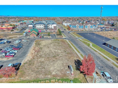 2306 17th Ave, Longmont, CO 80501 - photo 4