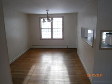 15 Bob-O-link Ln, Yarmouth, MA 02673 - photo 5