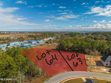 11066 Georgian Way, Gulfport, MS 39503 - photo 3