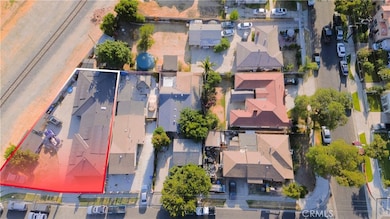 14121 Mcclure Ave, Paramount, CA 90723 - photo 7