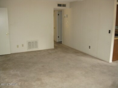 LivingRm2