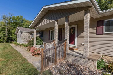 3400 Telegraph Rd, Davenport, IA 52804 - photo 4