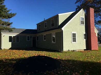 61 Park View Ave, Warwick, RI 02888 - photo 3