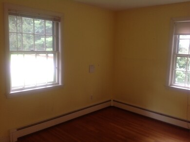 5 Charlesdale Rd, Medfield, MA 02052 - photo 6