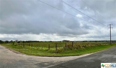 unlisted-address, Troy, TX 76579 - photo 4