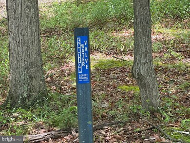 0 unit WVHD2002938, Moorefield, WV 26836 - photo 5