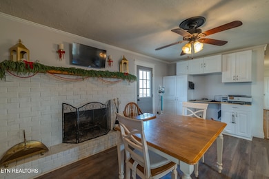 258 County Road 704, Athens, TN 37303 - photo 7