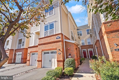 23305 Milltown Knoll Square unit 106, Ashburn, VA 20148 - photo 3