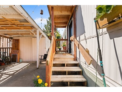 545 Warren St S unit 12, Monmouth, OR 97361 - photo 3