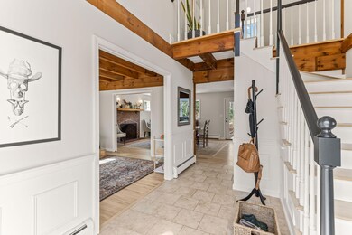 9-web-or-mls-9-morningside-ln