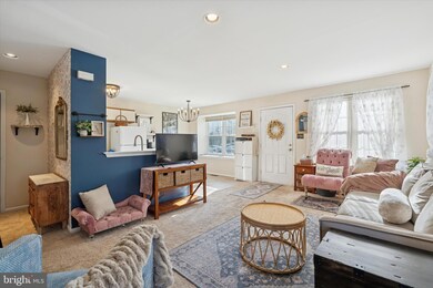 634 Glen Ln unit 67A, Eagleville, PA 19403 - photo 5