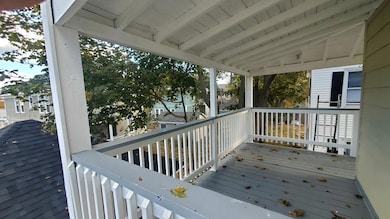 61 Deane St, Portland, ME 04102 - photo 7