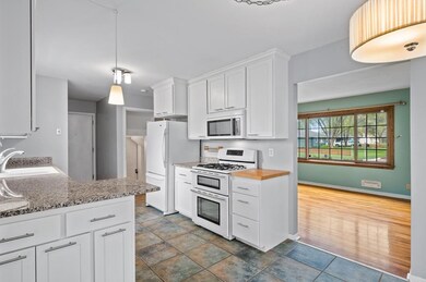 50 105th Ave NE, Minneapolis, MN 55434 - photo 7