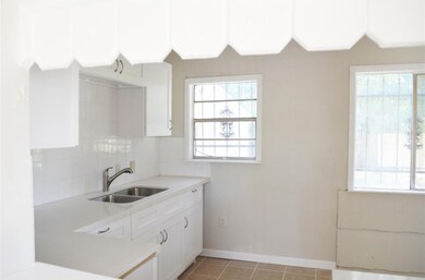 2514 Lynnfield St, Houston, TX 77093 - photo 5