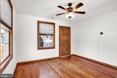 15407 Hall Rd, Bowie, MD 20721 - photo 5