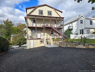 144 Pine St unit D, Greenwich, CT 06830 - photo 3