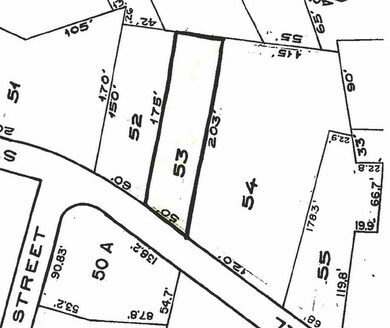 21 Campbell St, Boothbay Harbor, ME 04538 - photo 2