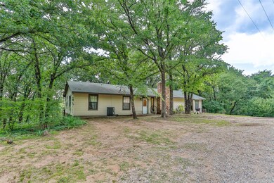 995 County Road 174, Gainesville, TX 76240 - photo 5