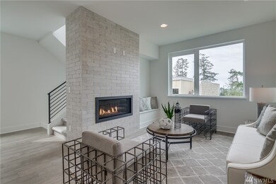 5312 80th Place SW unit 7, Mukilteo, WA 98275 - photo 2