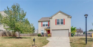 153 Longlea Dr, Clover, SC 29710 - photo 3