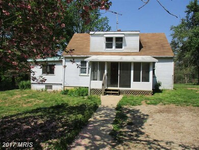 626 Conaway Ln, Sykesville, MD 21784 - photo 2