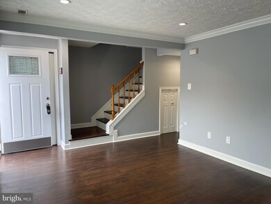 22380 Stablehouse Dr, Sterling, VA 20164 - photo 4