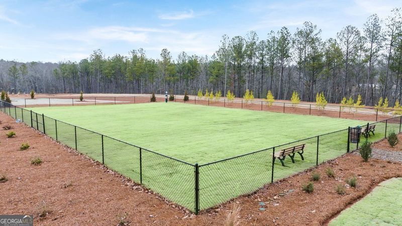 364 Sound Cir, Stockbridge, GA 30281 - photo 7