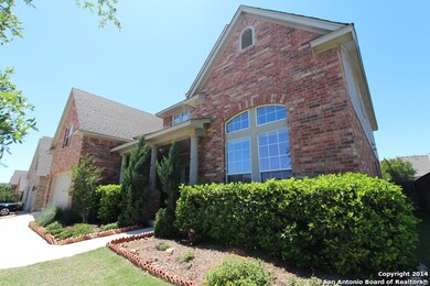 24831 White Creek, San Antonio, TX 78255 - photo 5