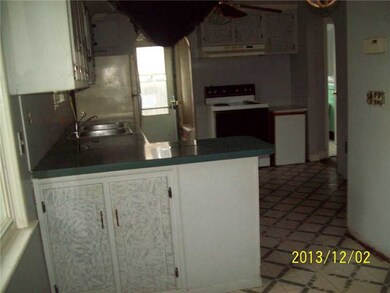 41 Lemac St, Warwick, RI 02889 - photo 6