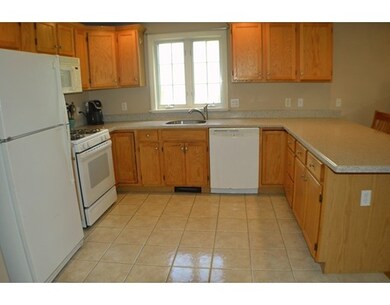 8 Winter Cir, Rockland, MA 02370 - photo 2