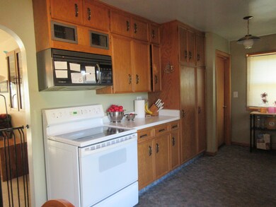 Kitchen<|><|>