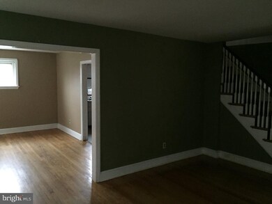 304 W 33rd St, Wilmington, DE 19802 - photo 4