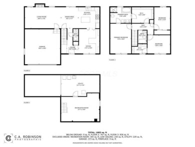 all_floors_5912_alturas_way_hilliard_wit