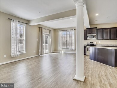 8257 Carinoso Way, Severn, MD 21144 - photo 4