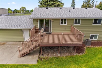 304 N Corbin Rd, Spokane Valley, WA 99016 - photo 6