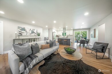 7909 199th St SW, Edmonds, WA 98026 - photo 3