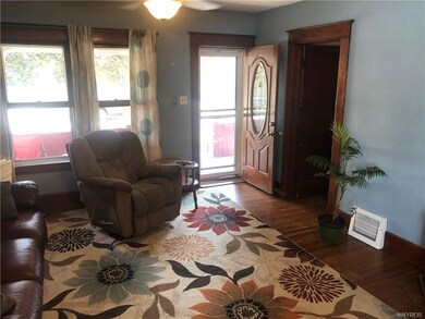 116 14th Ave, North Tonawanda, NY 14120 - photo 7