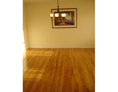 10 Dogwood Cir, Pelham, NH 03076 - photo 7