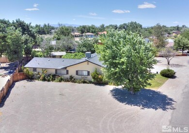 1560 Tamara Ln, Fallon, NV 89406 - photo 3