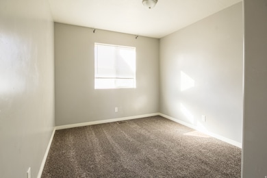 1440 W 925 S, Vernal, UT 84078 - photo 7