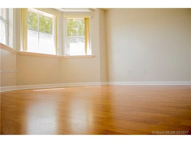 11000 NW 48th Terrace, Doral, FL 33178 - photo 7