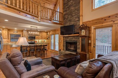 123 Melrose Ct, Lake Lure, NC 28746 - photo 7